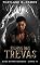 Livro Filhos das Trevas (Saga Entre Mundos Livro 4)