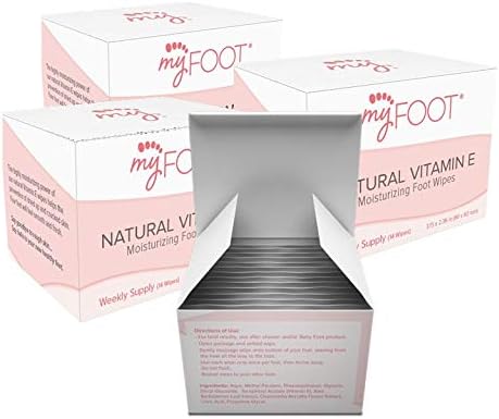 rehydrating wet wipes