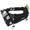 fitletic HD12 drinkriem unisex volwassenen