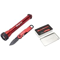 【月内限定出品】Snap-on アルミベンチ 赤 Amazon.co.jp: SNOP-ON スナップオン アルミベンチ レッド : DIY・工具