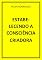 Livro ESTABELECENDO A CONSCIÊNCIA CRIADORA