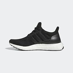 adidas Ultraboost 1.0 Running
