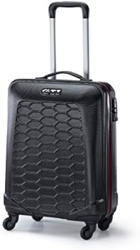Gti suitcase Clearance