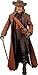 Jonah Hex: Series 1 Quentin Turnbull 7