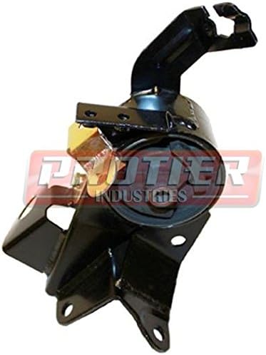 Westar EM9575 Transmission Mount