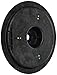Pentair 355004 Seal Plate Replacement Pool and Spa Pump