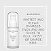 SachaJuan Shine Serum 30 ml 1.0 fl oz
