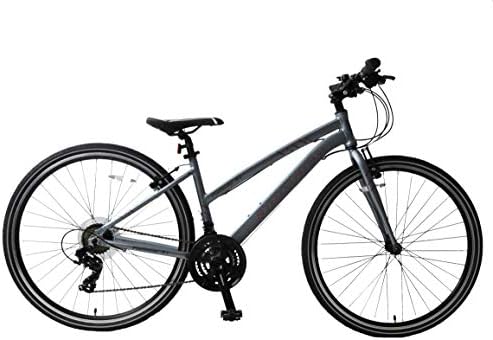 ammaco women's bike