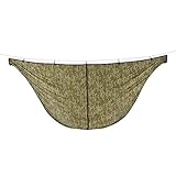 Comock Camo Guardian Bug Net