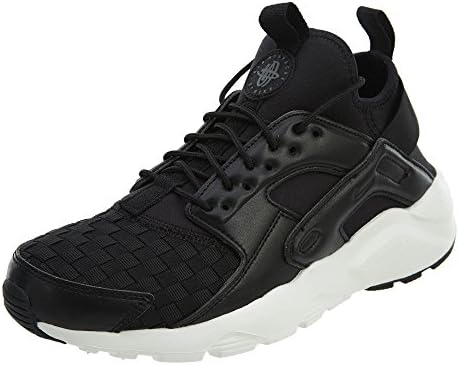 huarache 44