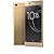 Sony Xperia XA1 Ultra 6" Factory Unlocked Phone - 32GB (U.S Warranty)