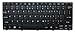 New Acer Aspire One 521 533 D255 D260 Laptop Replacement Keyboard KB.I100A.086.