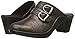 Romika Women's Mokassetta 294 Mule