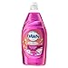 Dawn Thai Dragon Fruit Scent Dishwashing Liquid