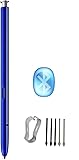 Note 10 S Pen Replacement (WithBluetooth) for
