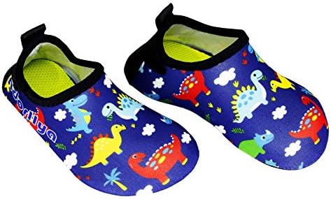 swim socks for toddlers