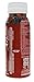 Redline Xtreme Energy Drink Triple Berry 24/ 8 oz. btls