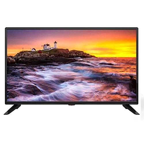 SANSUI S32P28 32 inch HD DLED TV… (40 INCH)