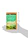 News of the World: A Novel