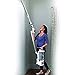 Shark Navigator NV355 Lift Away Professional Vacuum (Renewed)
