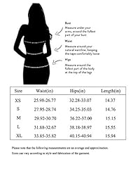 Just Quella dama Slim Fit Corduroy A-line Falda corta Cintura alta Minifalda Boydon