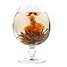 Blooming Flowering Tea (7 Blooms) Gift Bag