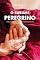 Livro O Sublime Peregrino: Obra psicografada por Hercílio Maes