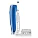 Oral-B Pro 5000 SmartSeries Power Rechargeable Electric Toothbrush with Bluetooth Connectivity Powered...