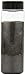 Jansal Valley Black Mustard Seed, 20 Ounce