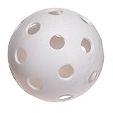 Jugs Pickleballs