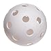 Jugs Pickleballs
