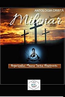 Livro Milenar