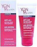 Yonka for Men Age Defense