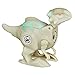 Hasbro Jurassic World Brawlasaurs Ankylodocus Figure