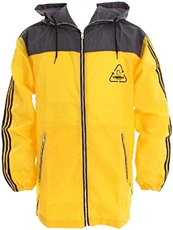 Amazon Co Jp Hide Line Hoodie Yellow Size 3 Lemoned Lemonade Yellow Xjapan X Japan Hide Lemocho Unused Hobby