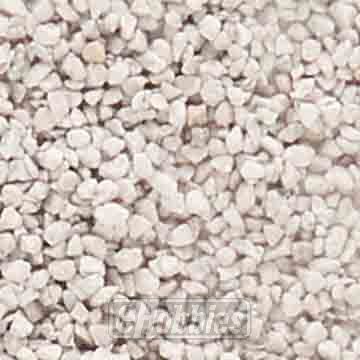 Woodland ScenicsWS 1381 Light Gray Medium Ballast