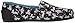 Skechers BOBS Unisex-Adult Bobs Plush-Yoga Cat Ballet Flat