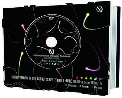 Download Guidelines for Adhesive Dentistry: The Key to Success PDF