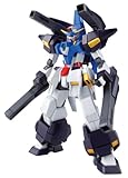 Bandai Hobby #30 1/144 High Grade Gundam Age-3 Fortress Model Kit