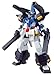 Bandai Hobby #30 1/144 High Grade Gundam Age-3 Fortress Model Kit