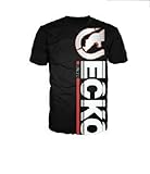 Ecko UNLTD Men's City Blocks Graphic T-shirt
