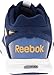 Reebok Men's YourFlex Train 2.0 Cross-Training Shoe