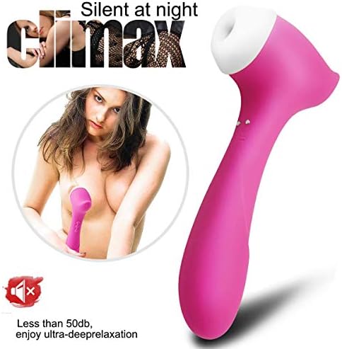 Liwez Wireless Automatic Butterfly Panties Wearable V'iberate Famale Toy, Strongest Therapuetic Muti-Speed Electric M'assage Wand for Women Pleasure