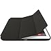 Apple iPad Air Smart Case Black-ZML (MGTV2ZM/A)