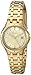 Pulsar Women's PXT830 Dress Sport Watch