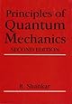 Principles of Quantum Mechanics, 2nd Edition