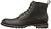 Mark Nason Los Angeles Dagger Collection Men's Barnsley Chukka Boot