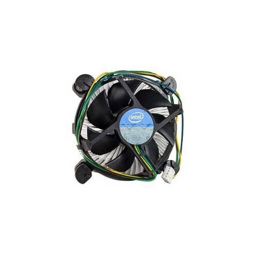 Intel E97379-001 CPU Cooler for LGA1155/1156/1150
