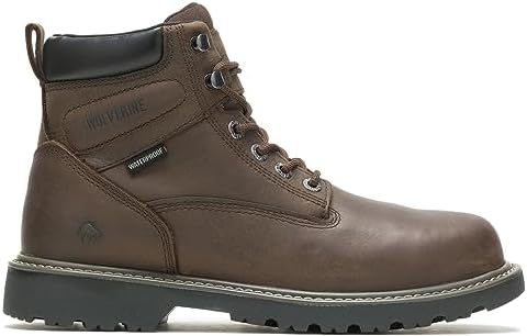 Amazon.com | Kenetrek Bobcat K Zip Insulated Pac Boot, 5 Medium
