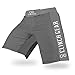 CLINCH GEAR - Pro Series - MMA Shorts WOD Shorts Fight Shorts